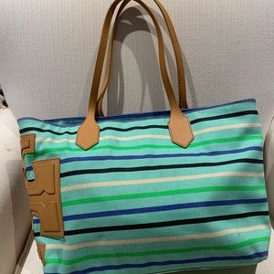 Tory Burch Tote